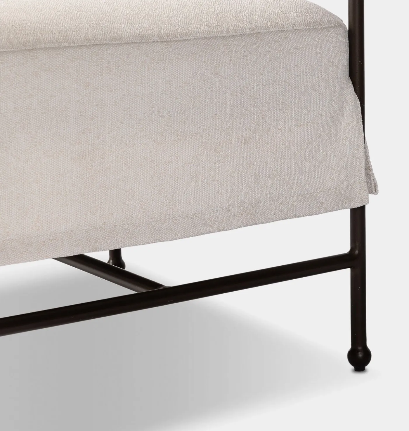 Nevin Outdoor Chair