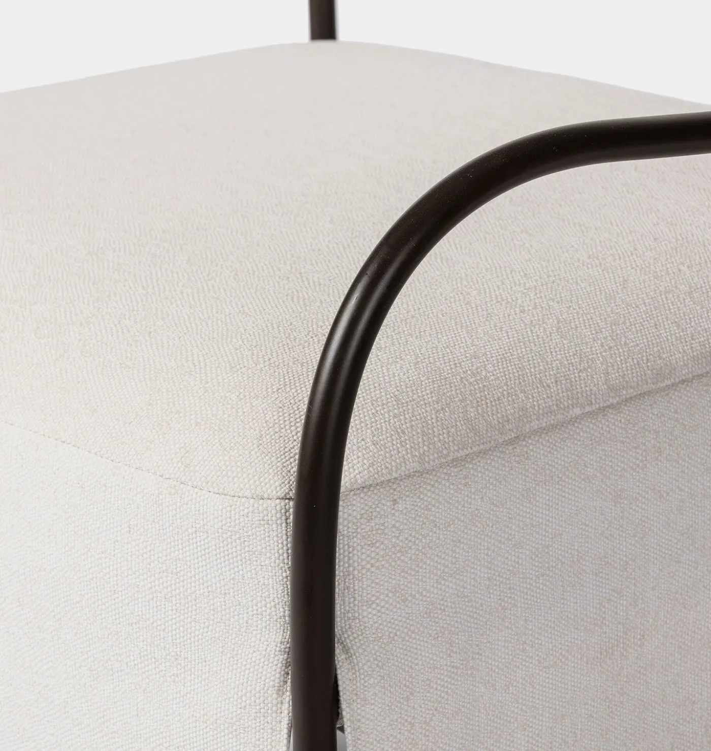 Nevin Outdoor Chair