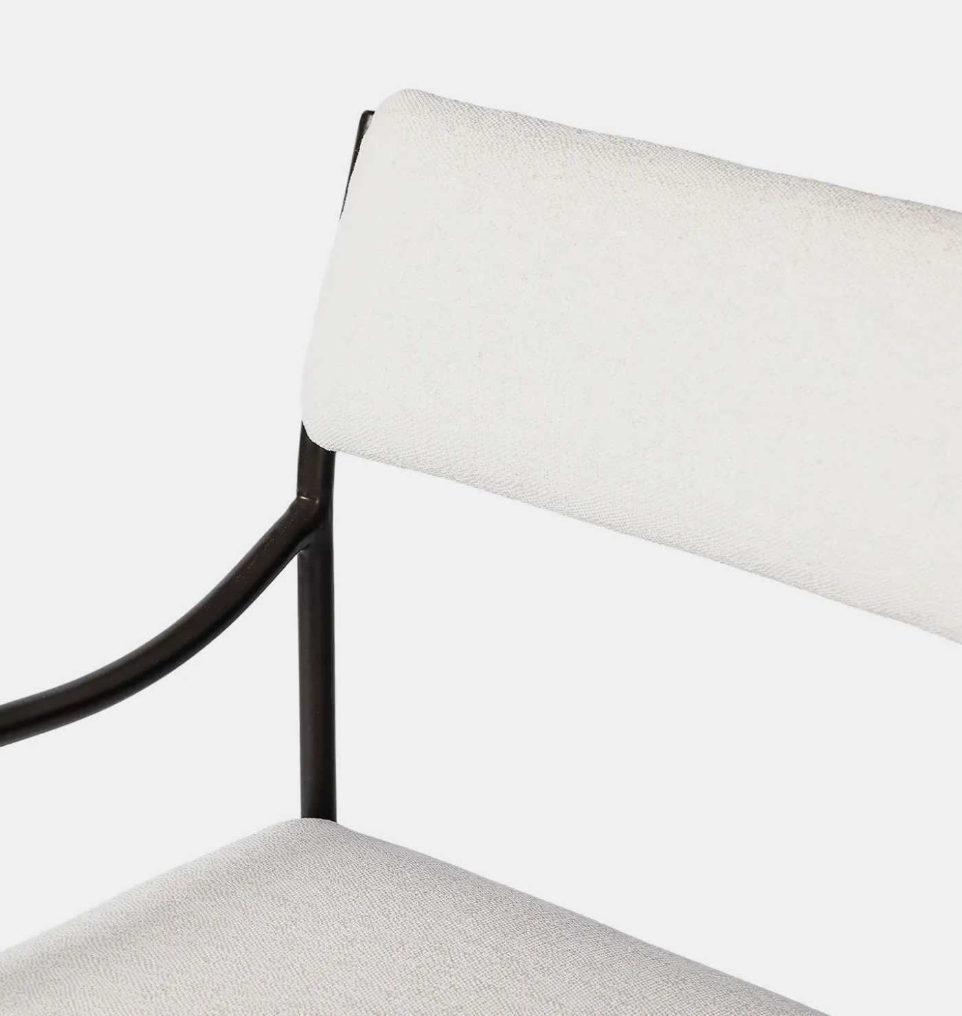 Nevin Outdoor Dining Chair