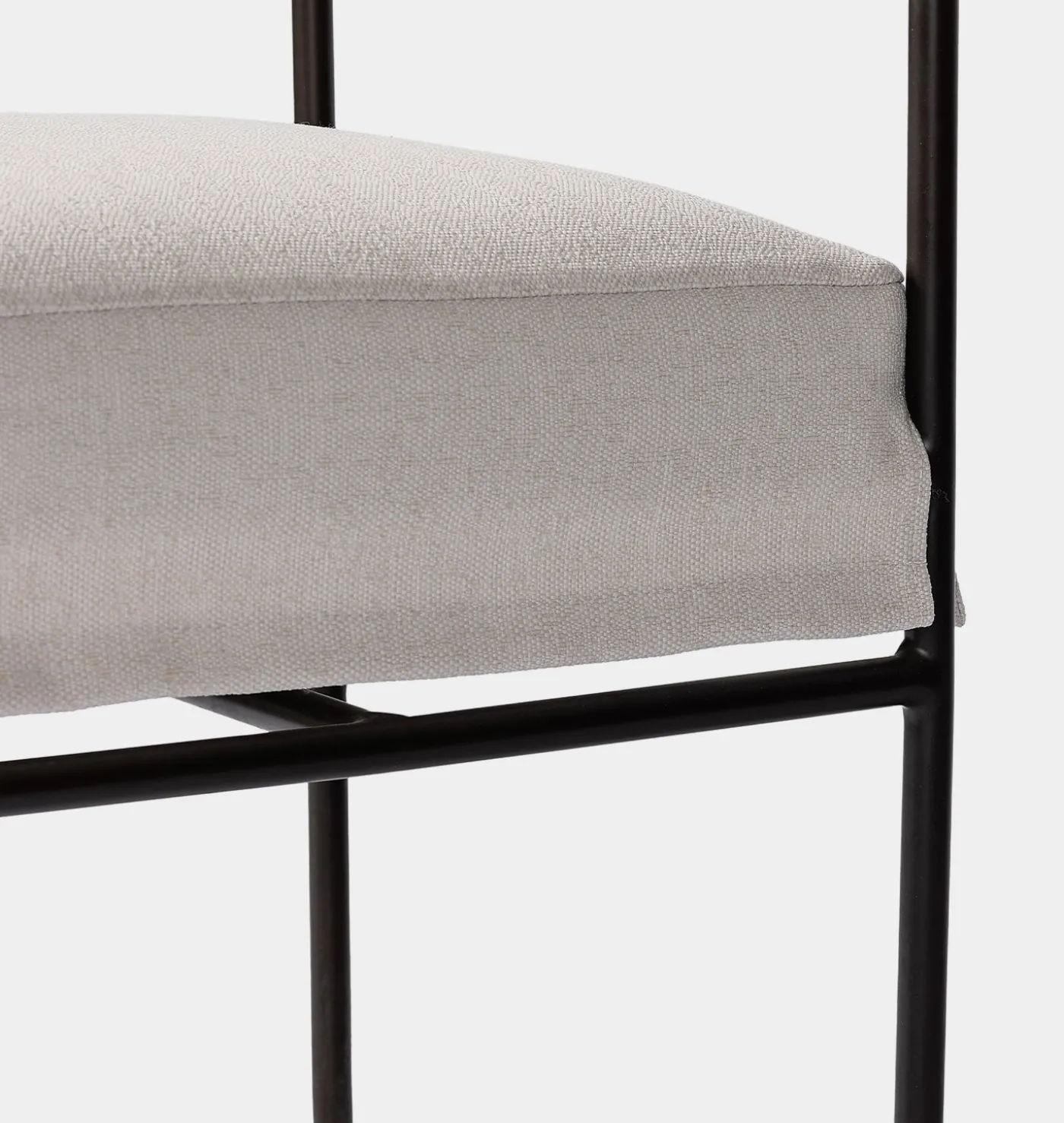 Nevin Outdoor Dining Chair
