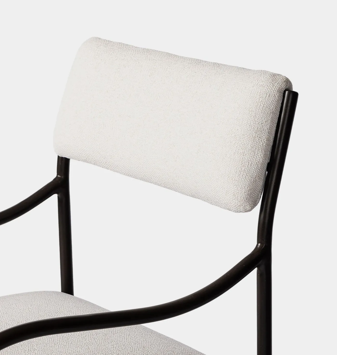 Nevin Outdoor Dining Chair