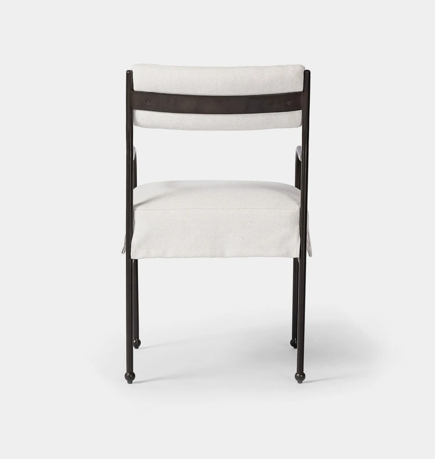 Nevin Outdoor Dining Chair