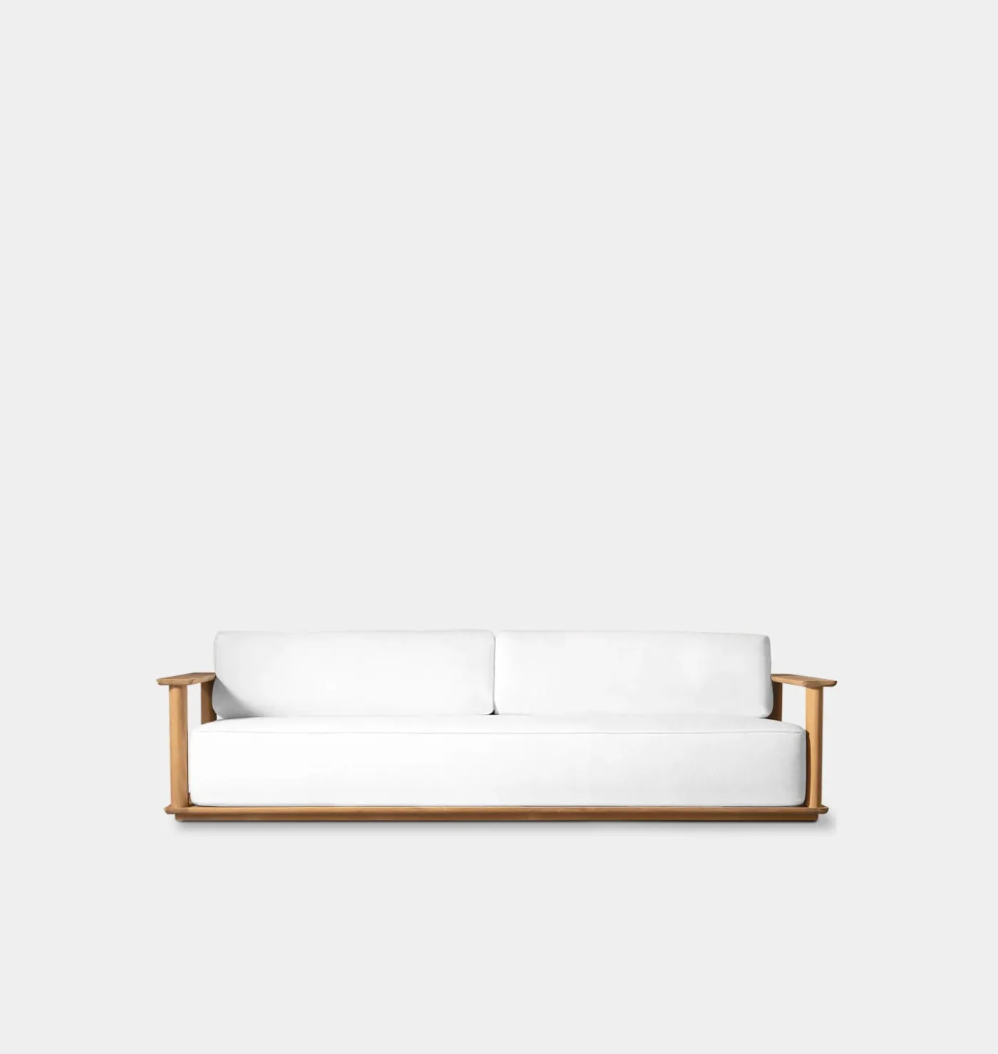 Newport Outdoor Sofa