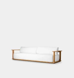 Newport Outdoor Sofa