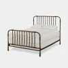 Nicolette Bed