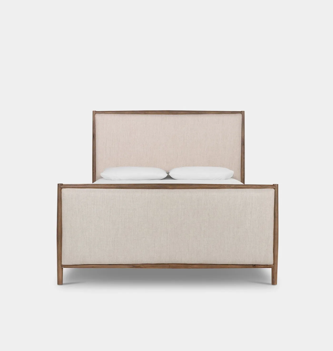 Nikolai Bed
