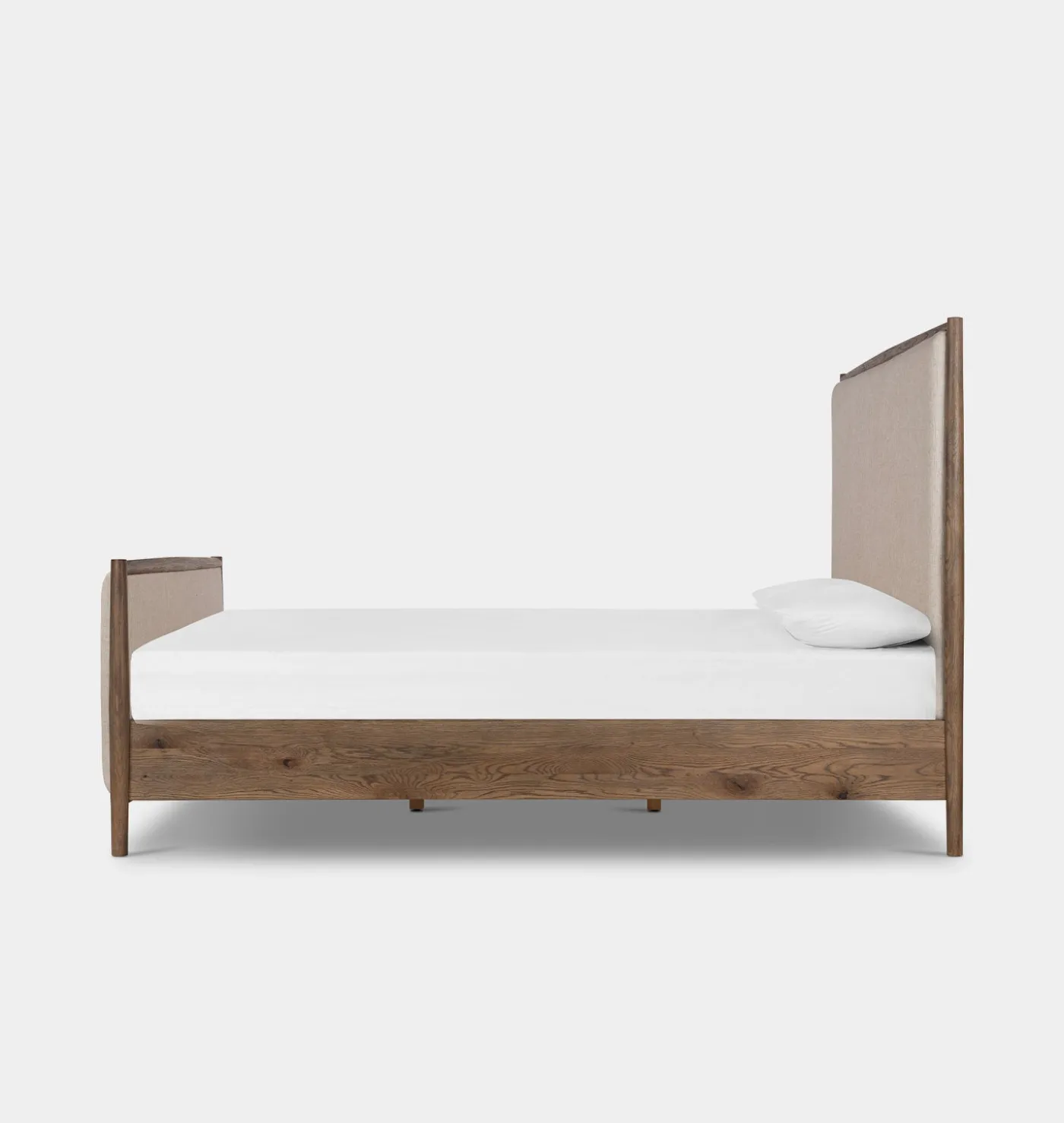 Nikolai Bed