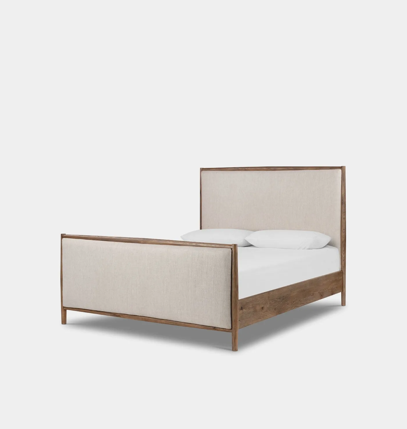 Nikolai Bed