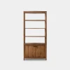 Nikolai Bookcase