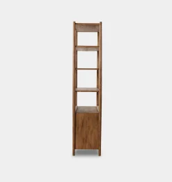 Nikolai Bookcase