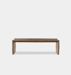 Nikolai Coffee Table