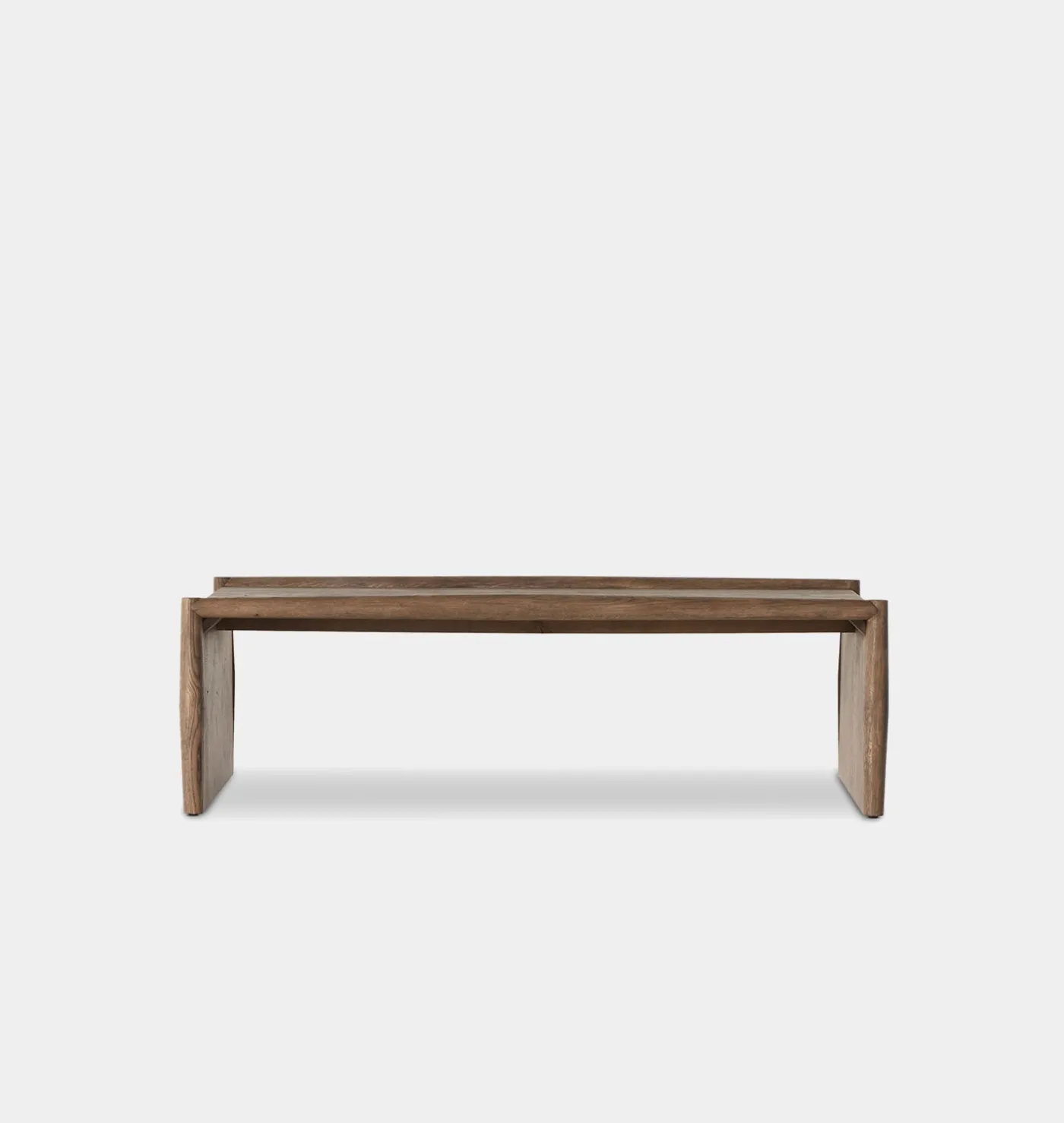 Nikolai Coffee Table