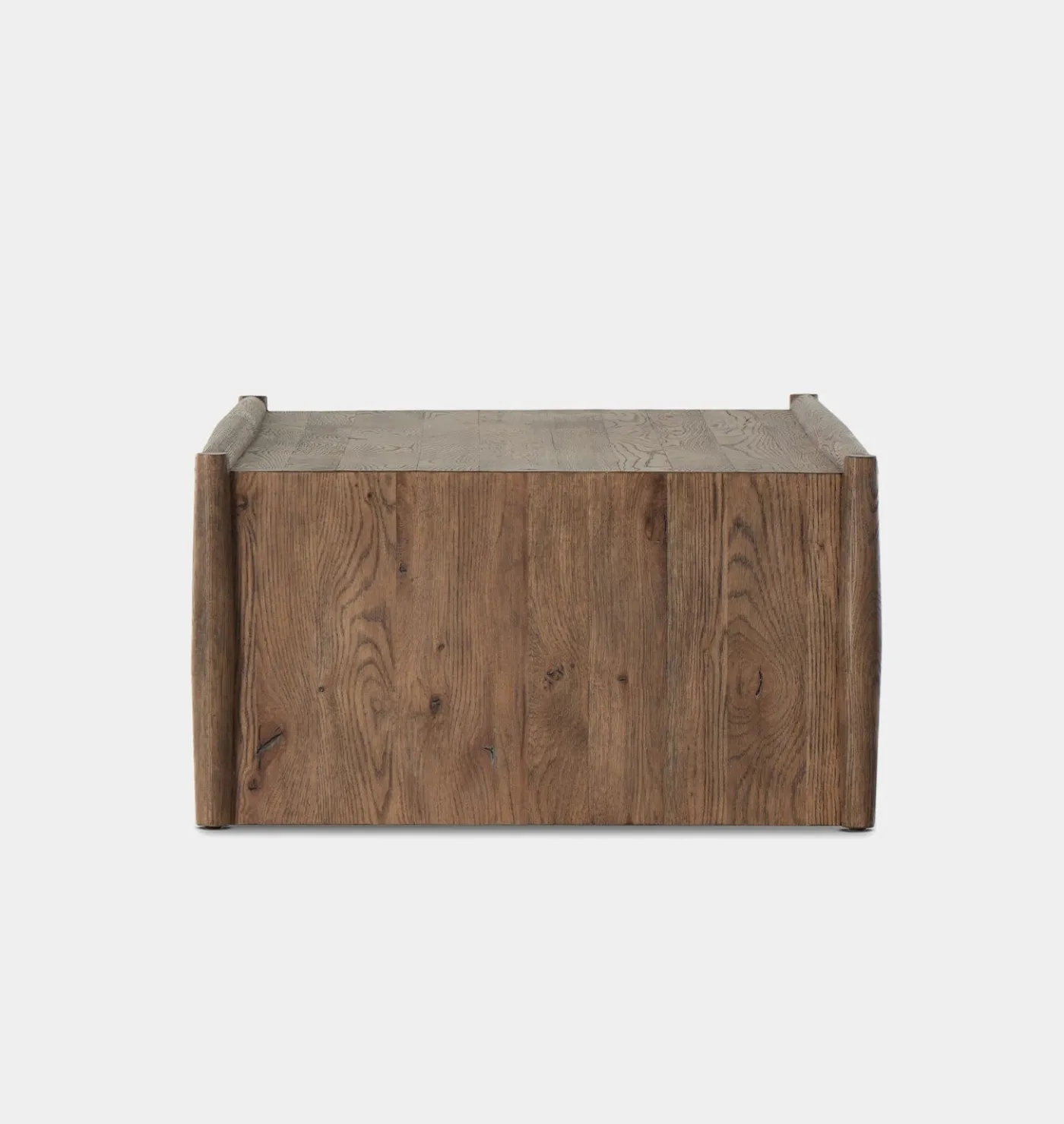 Nikolai Coffee Table