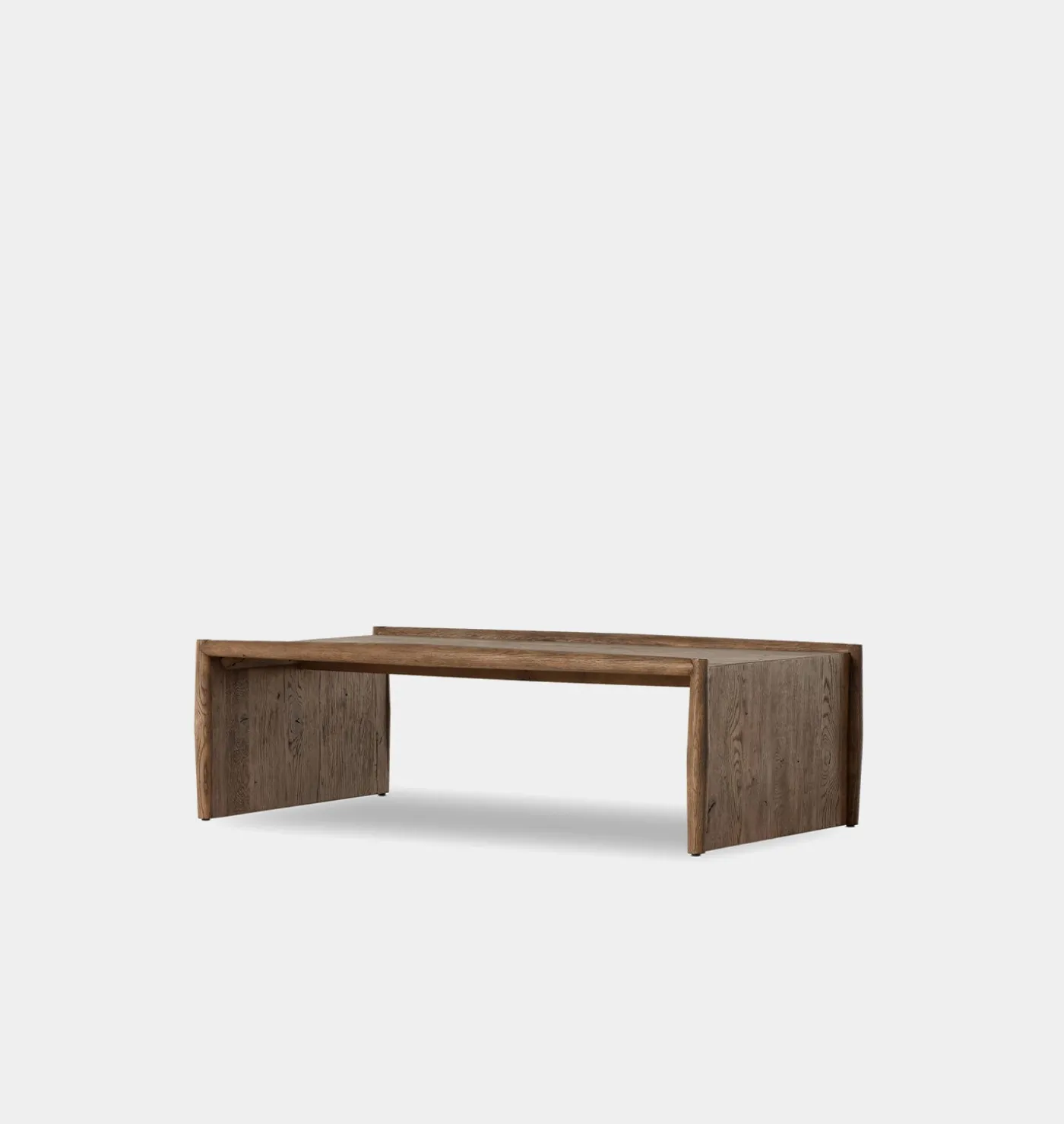 Nikolai Coffee Table