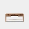 Nikolai Desk
