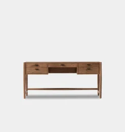 Nikolai Desk