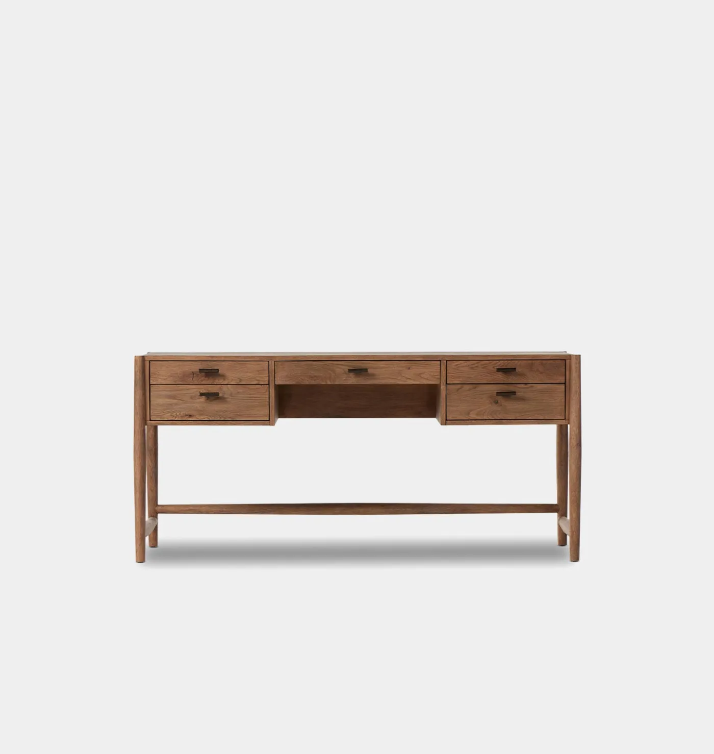 Nikolai Desk