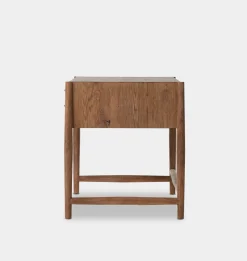 Nikolai Desk