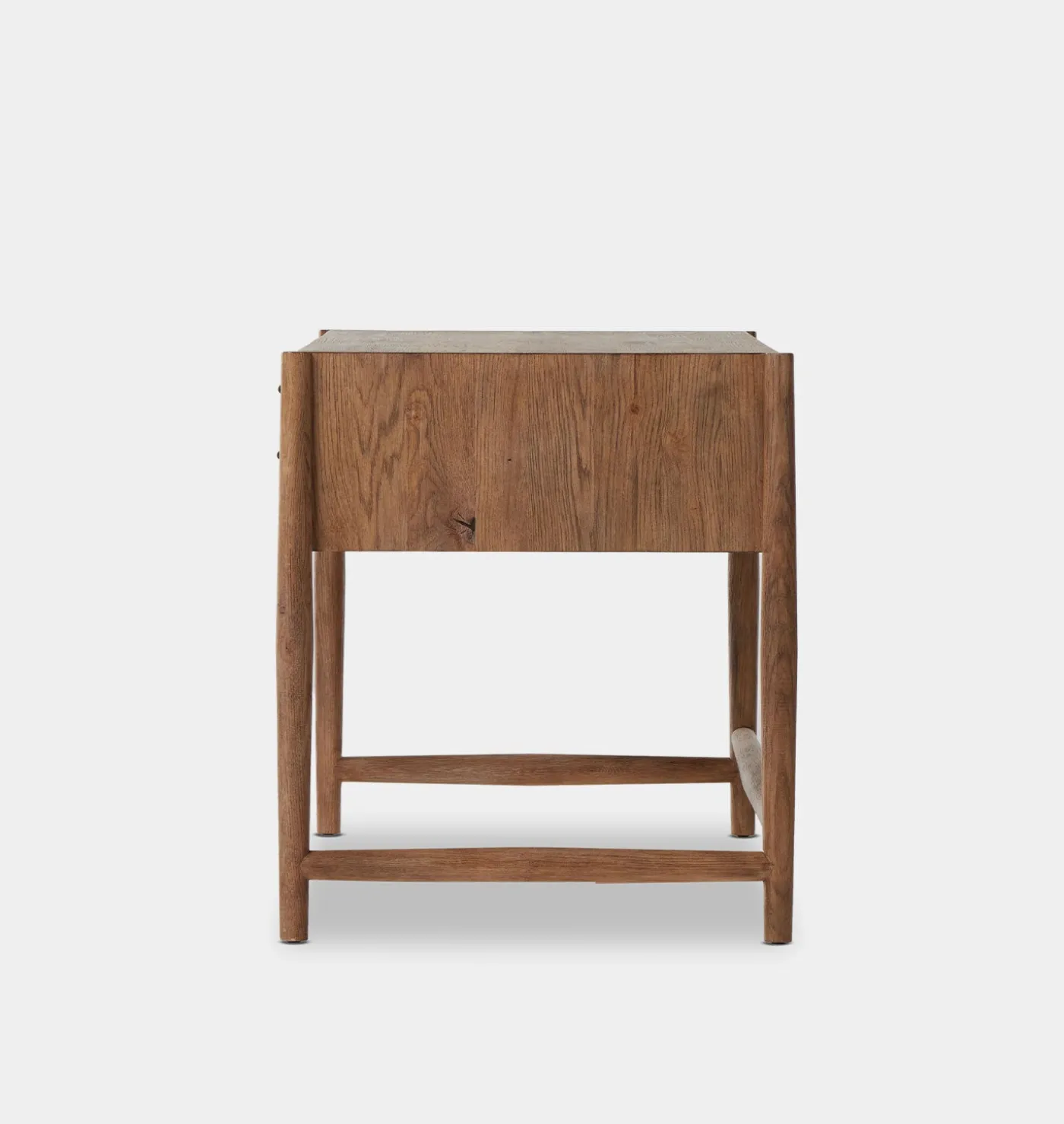 Nikolai Desk