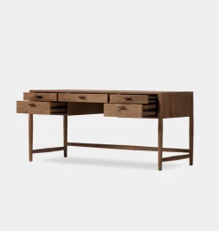 Nikolai Desk