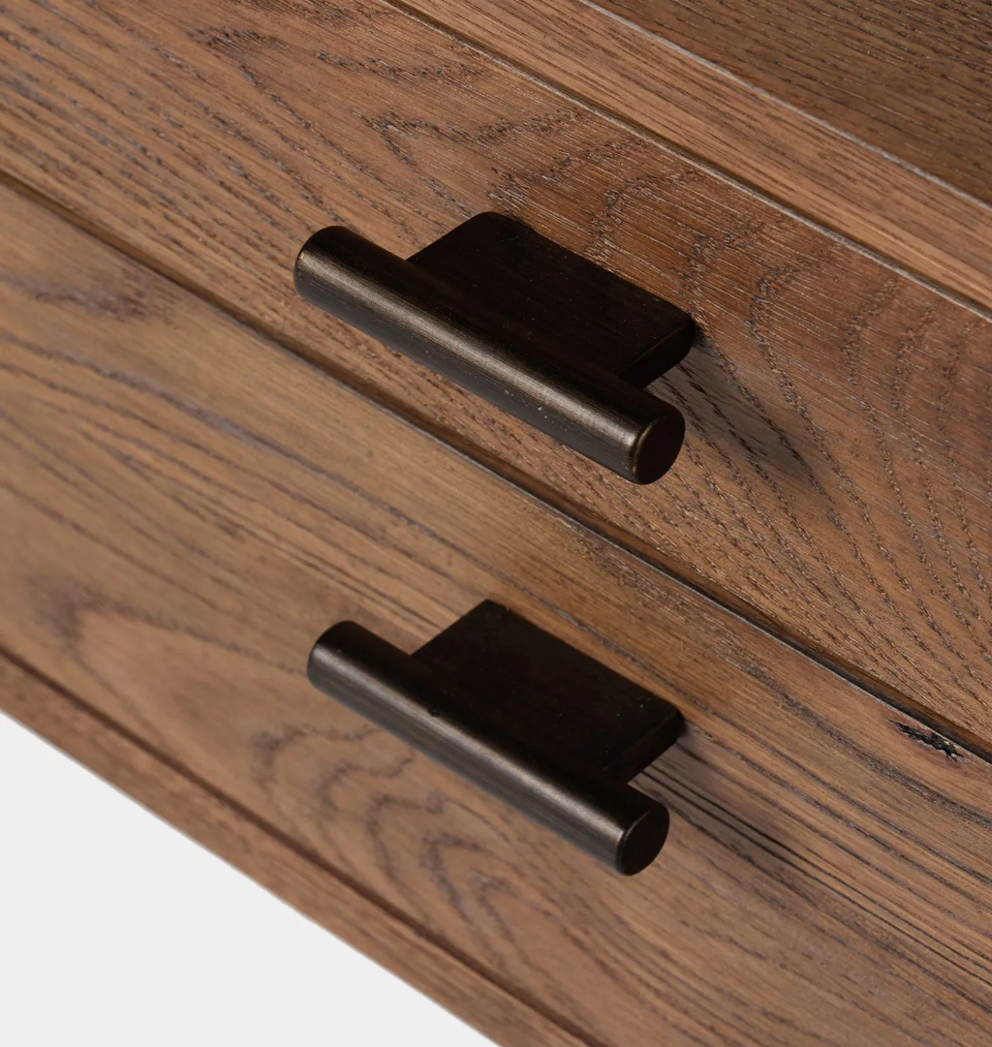 Nikolai Desk