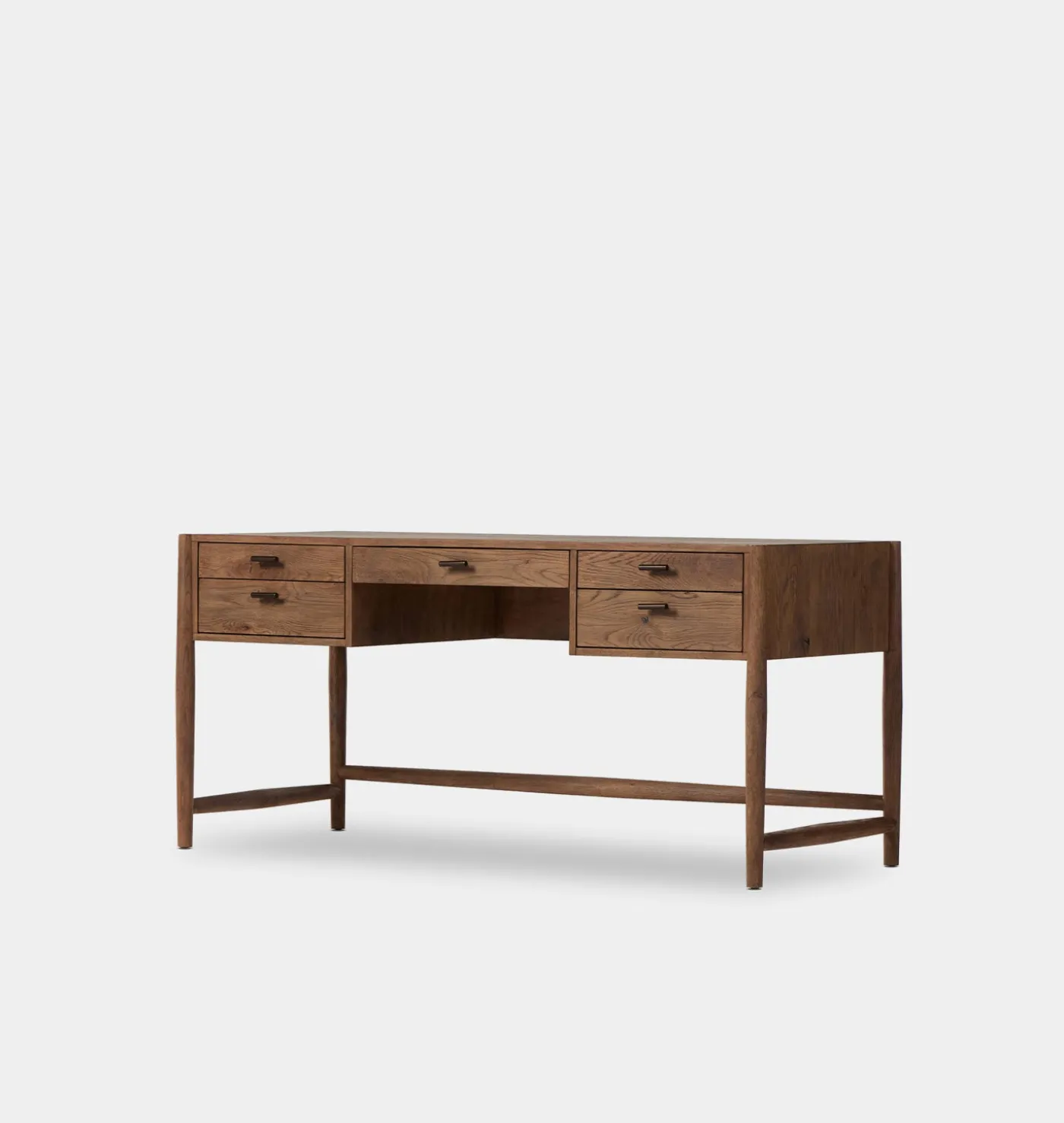 Nikolai Desk