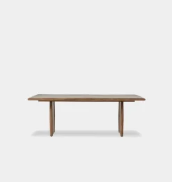 Nikolai Dining Table