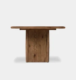 Nikolai Dining Table