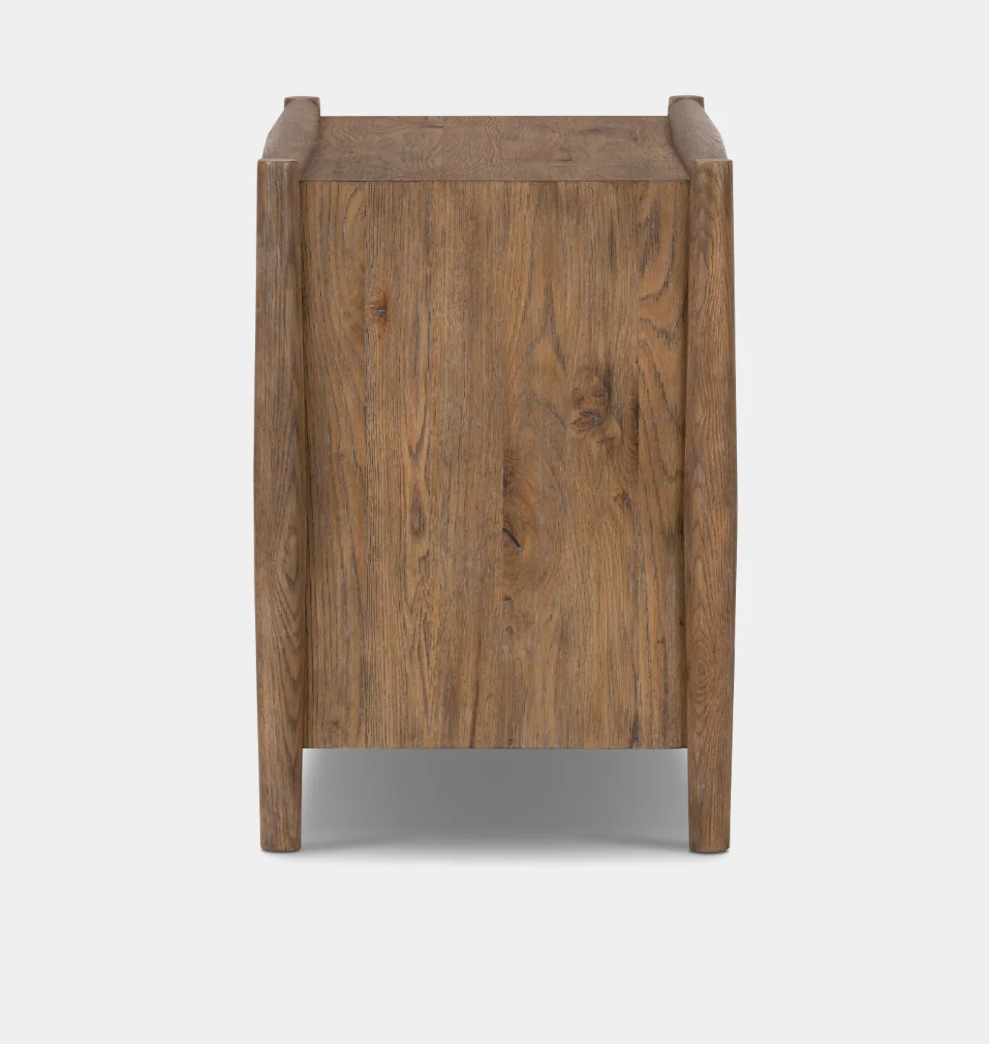 Nikolai Nightstand
