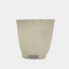 Nikolai Paper Mache Vessel