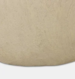 Nikolai Paper Mache Vessel