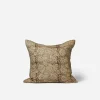 Nithaya Pillow 20" x 20"