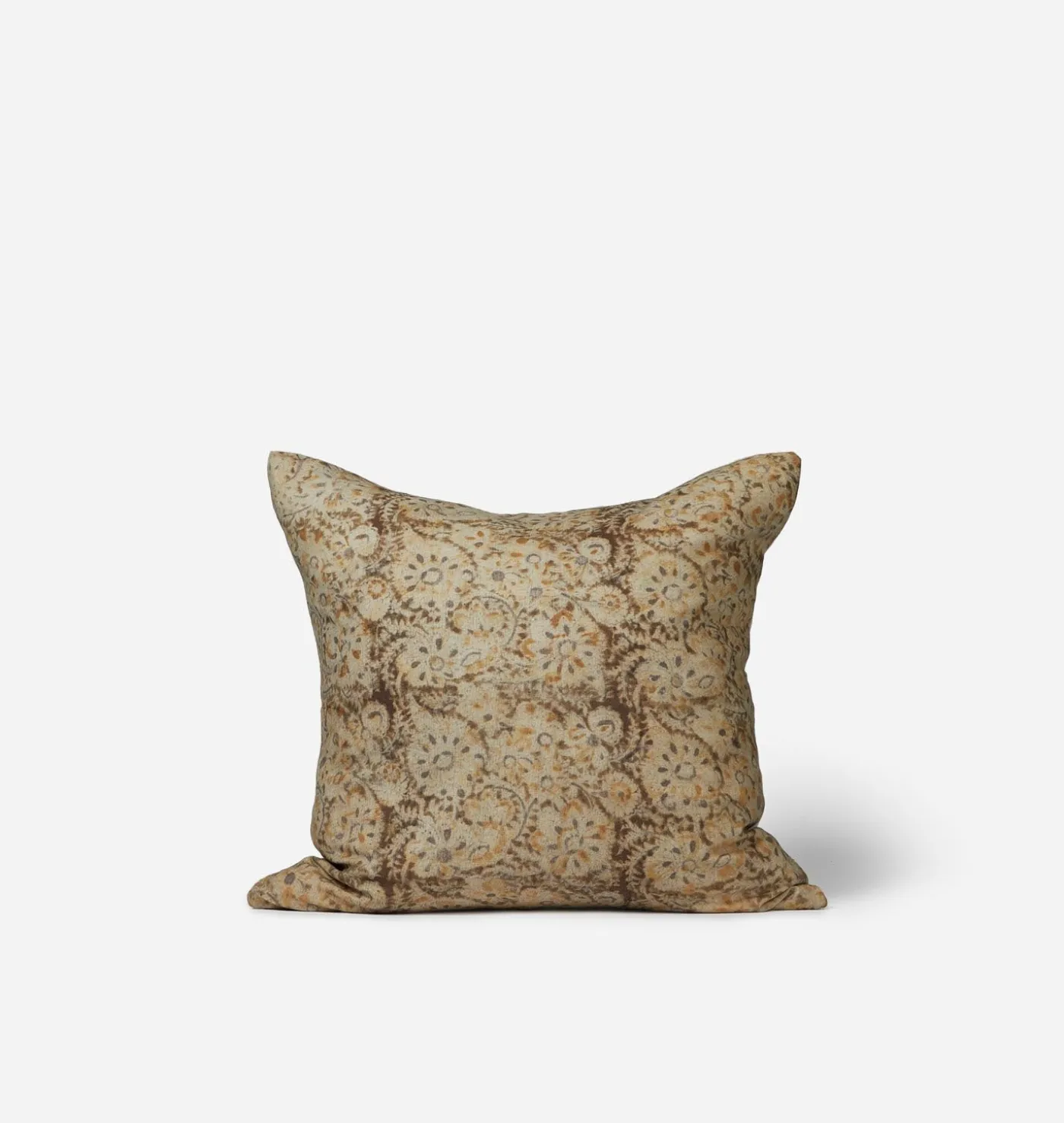 Nithaya Pillow 20" x 20"