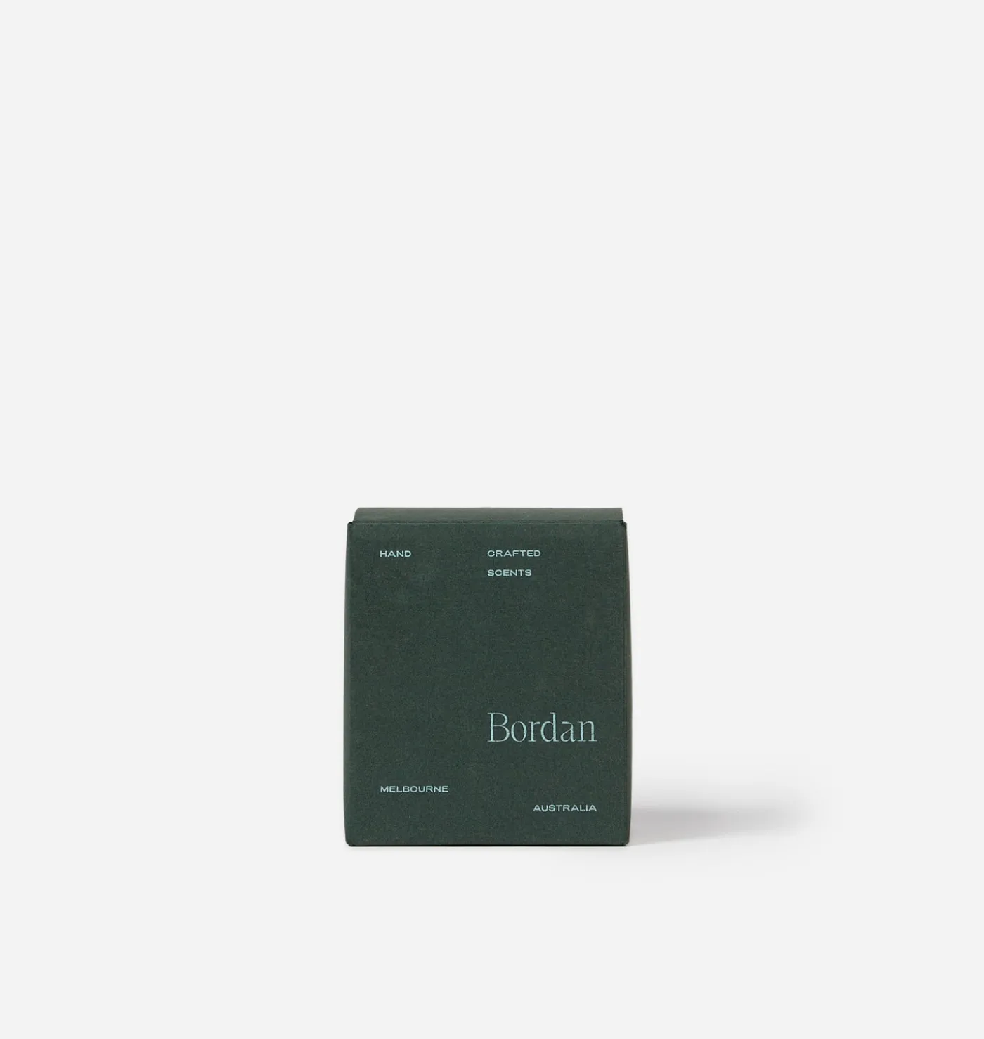No. 405 Cedarleaf Candle