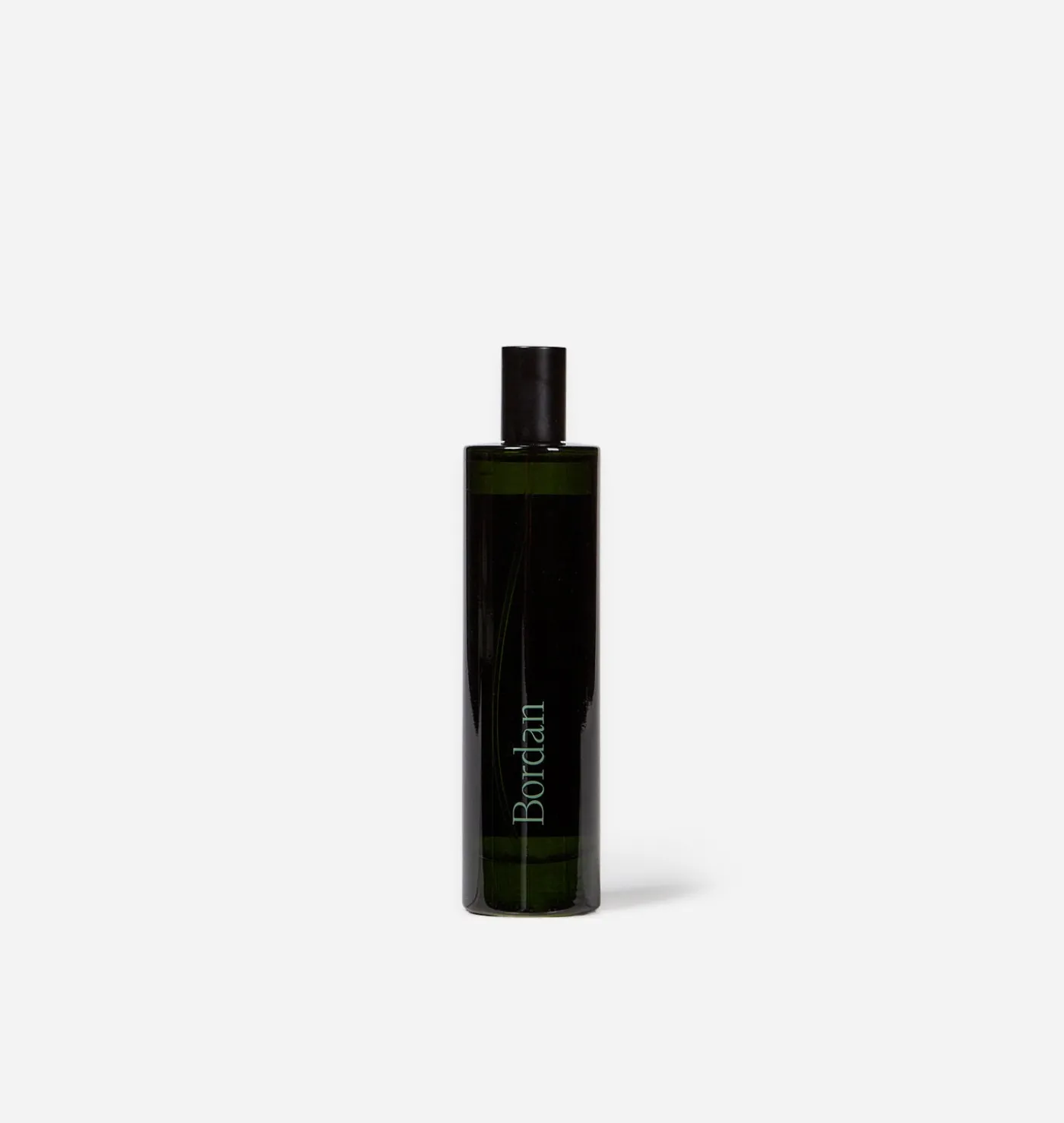 No. 405 Cedarleaf Room Spray