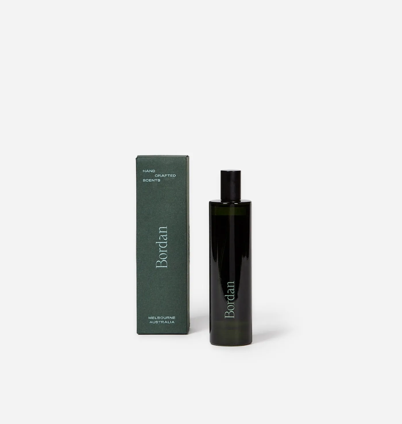 No. 405 Cedarleaf Room Spray