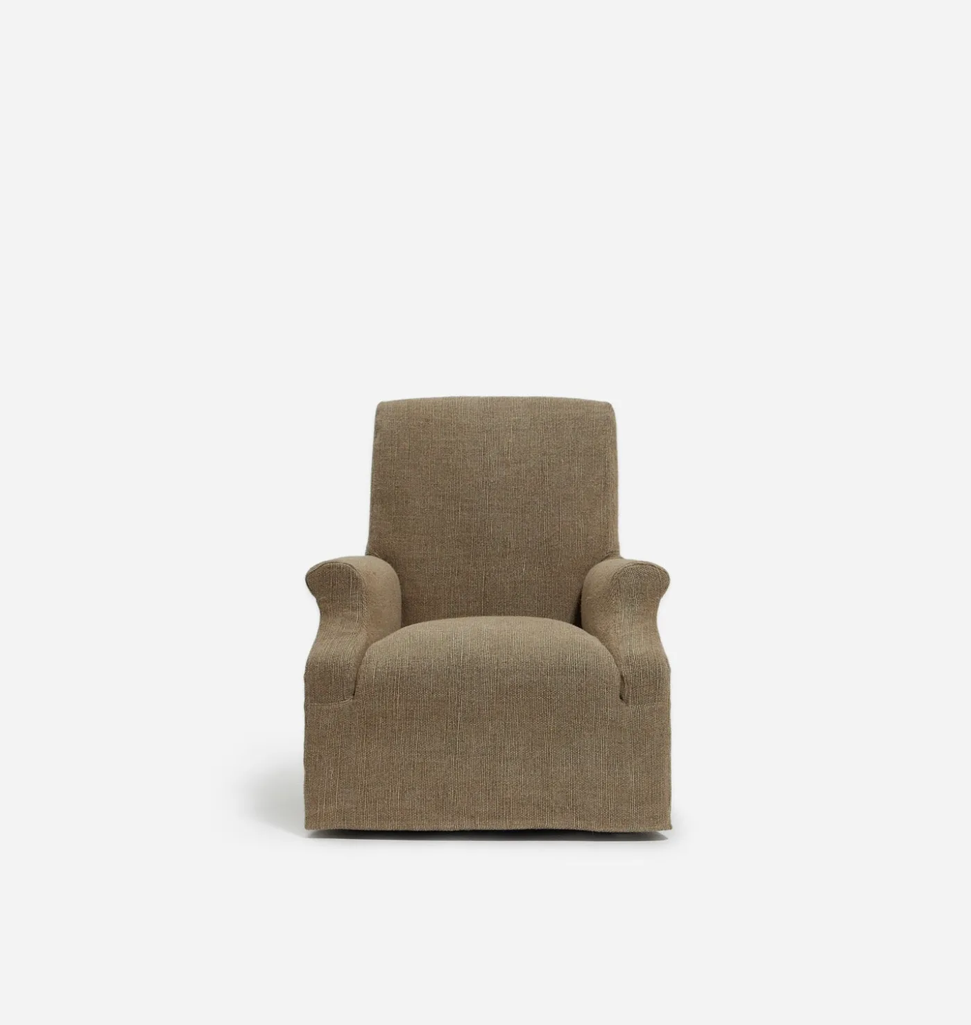 Noah Swivel Chair