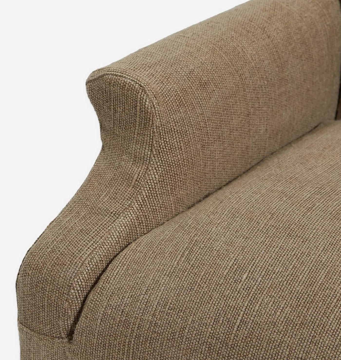 Noah Swivel Chair