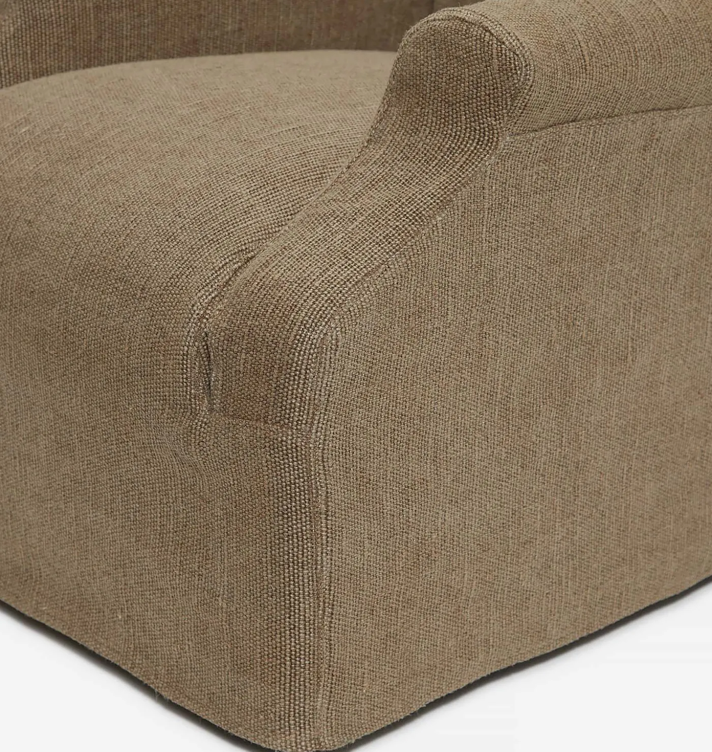 Noah Swivel Chair