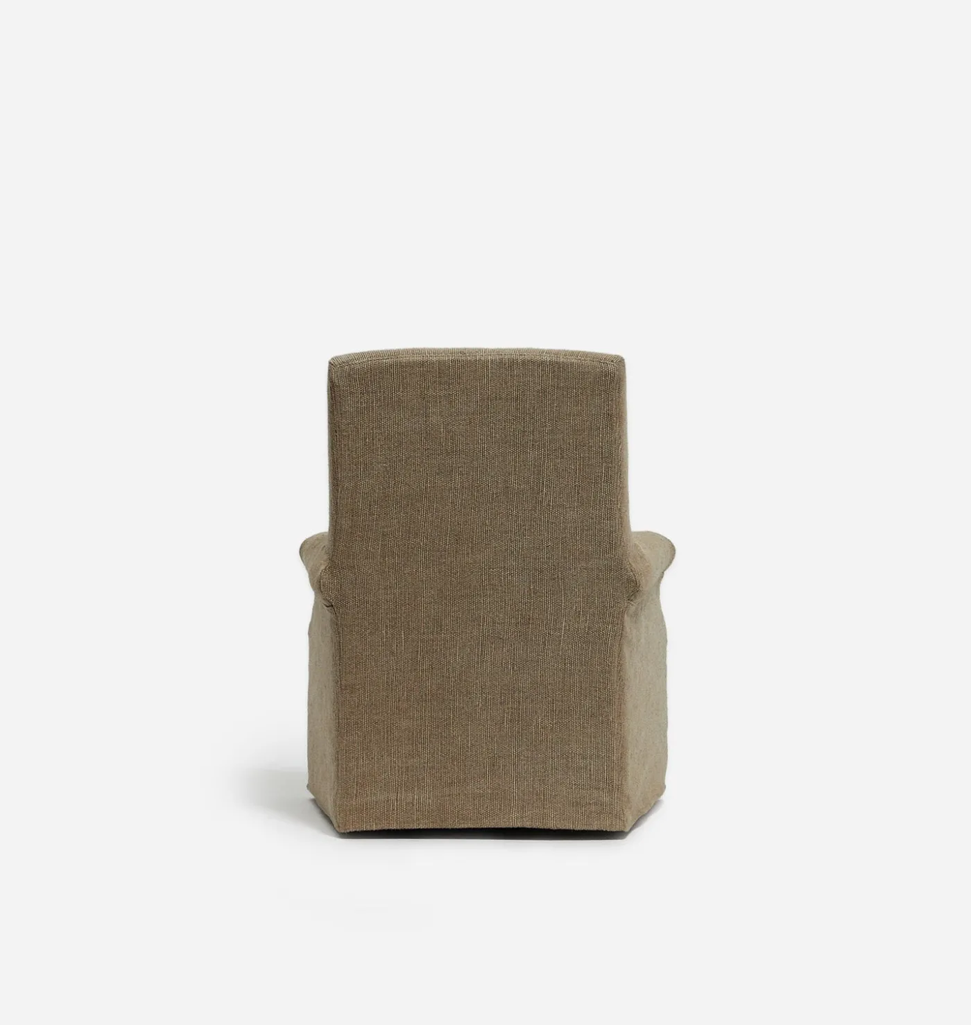 Noah Swivel Chair