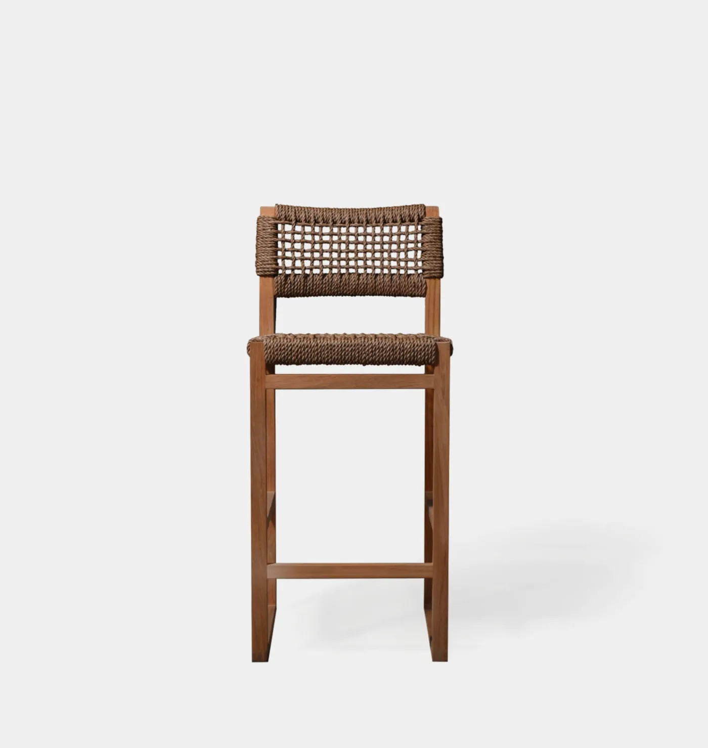 Noosa Outdoor Counter Stool