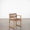 Noosa Outdoor Dining Chair