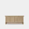 Norely Sideboard