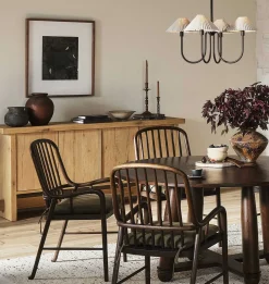 Norely Sideboard