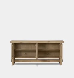 Norely Sideboard
