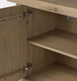 Norely Sideboard