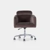 Norman Desk Chair