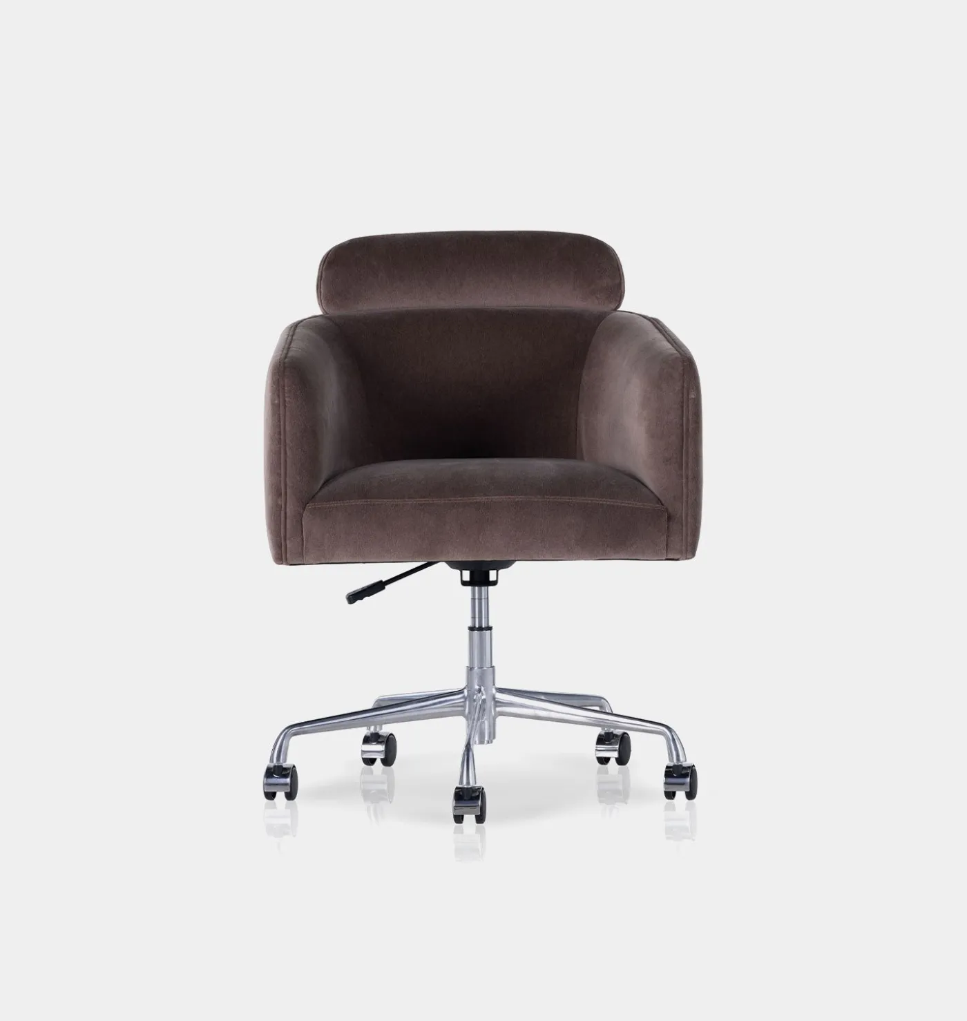 Norman Desk Chair