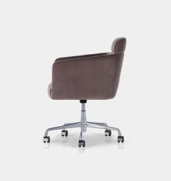 Norman Desk Chair