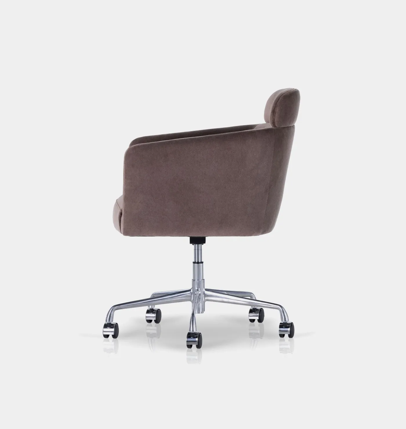Norman Desk Chair